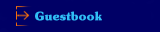 Guestbook