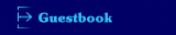 Guestbook