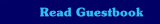 Read Guestbook